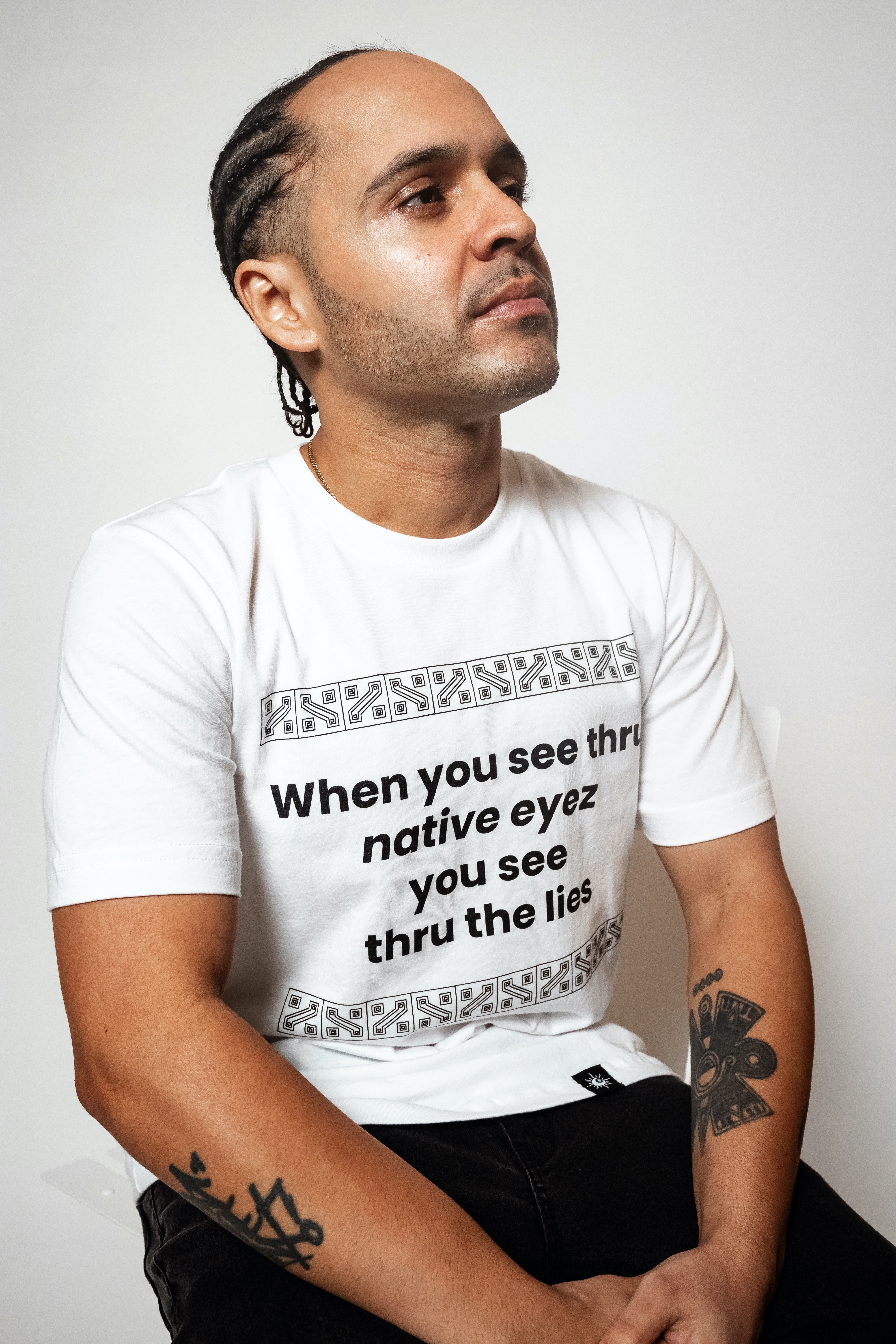 Photo by Shakira Hunt