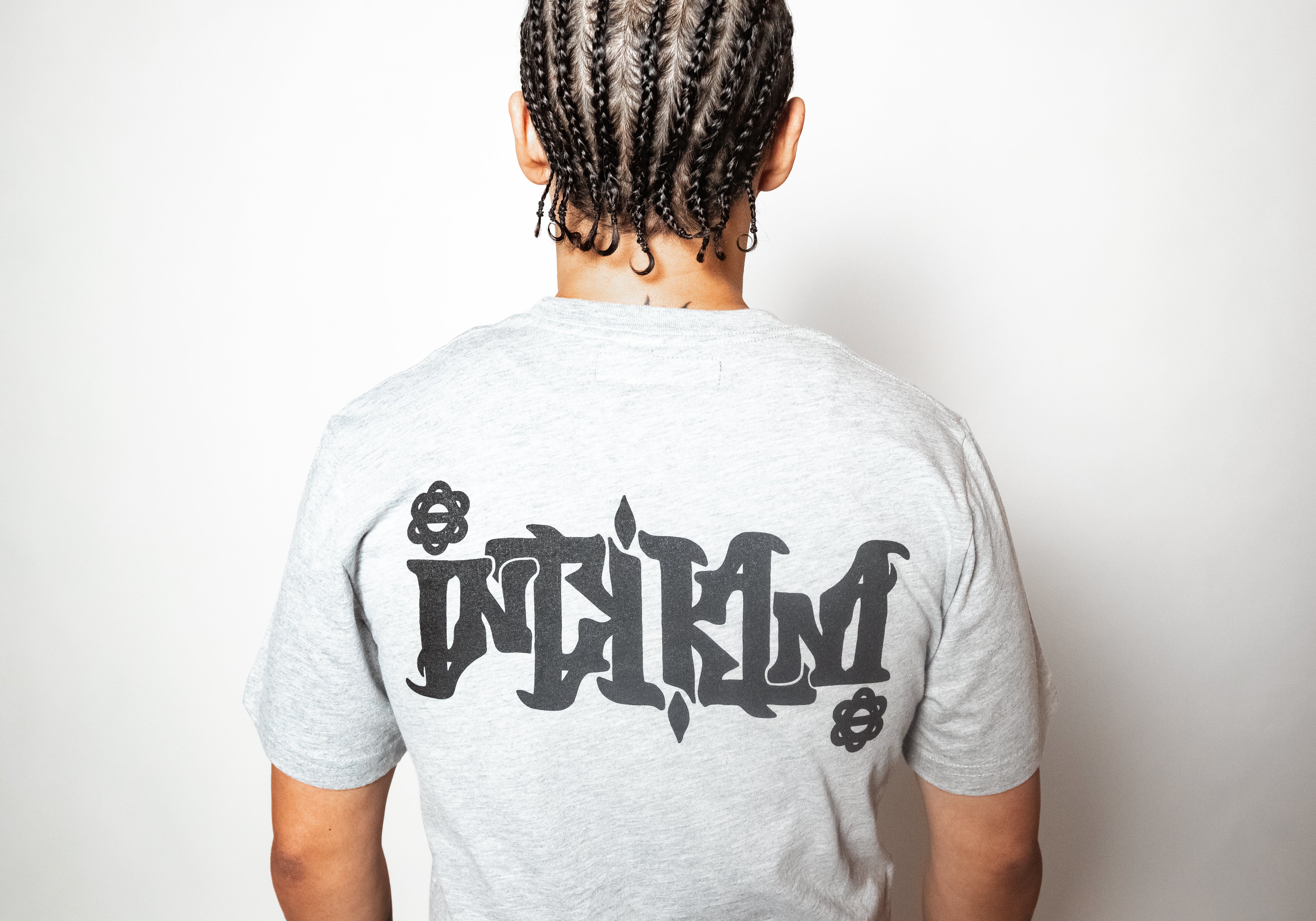 Photo by Shakira Hunt