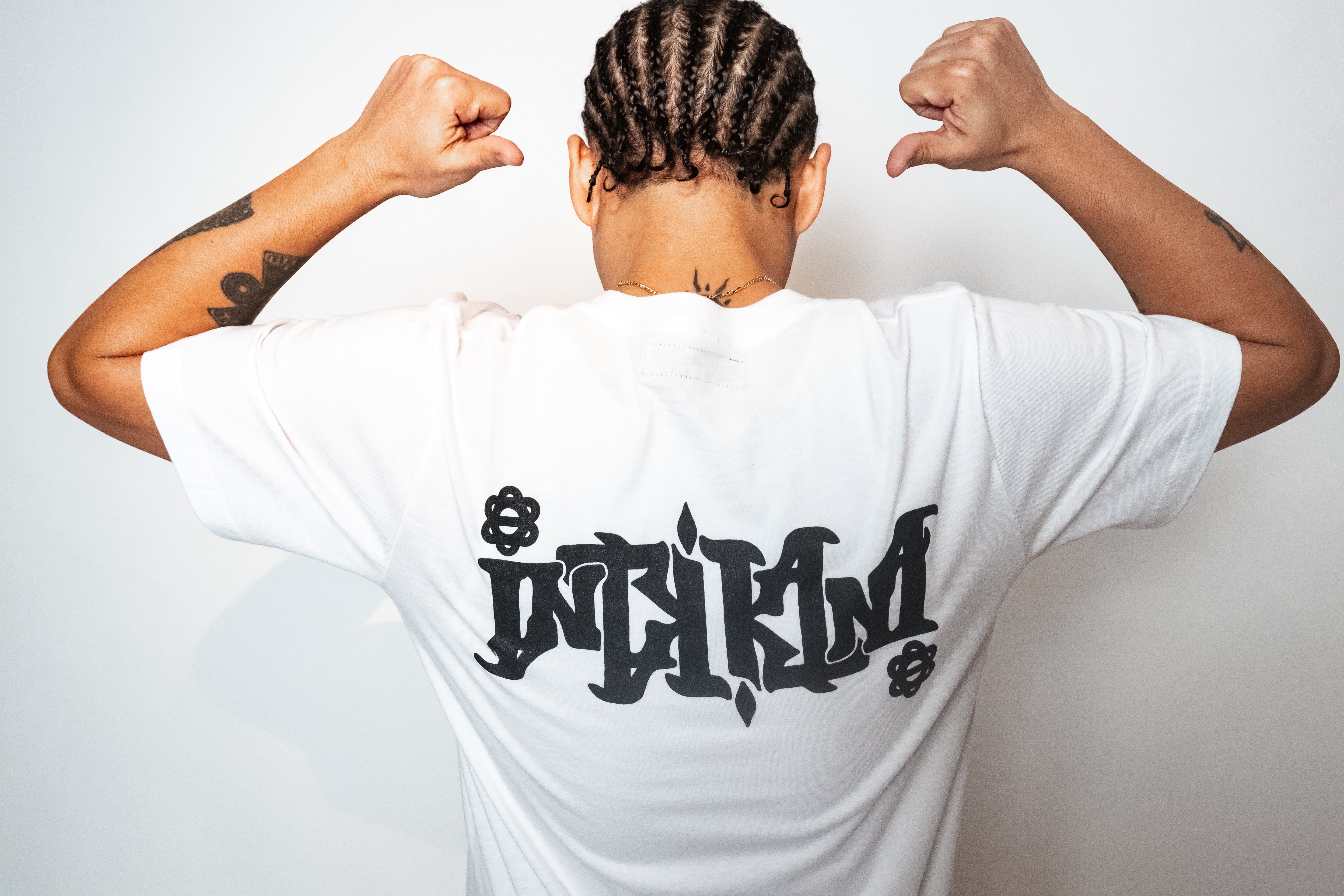 Photo by Shakira Hunt