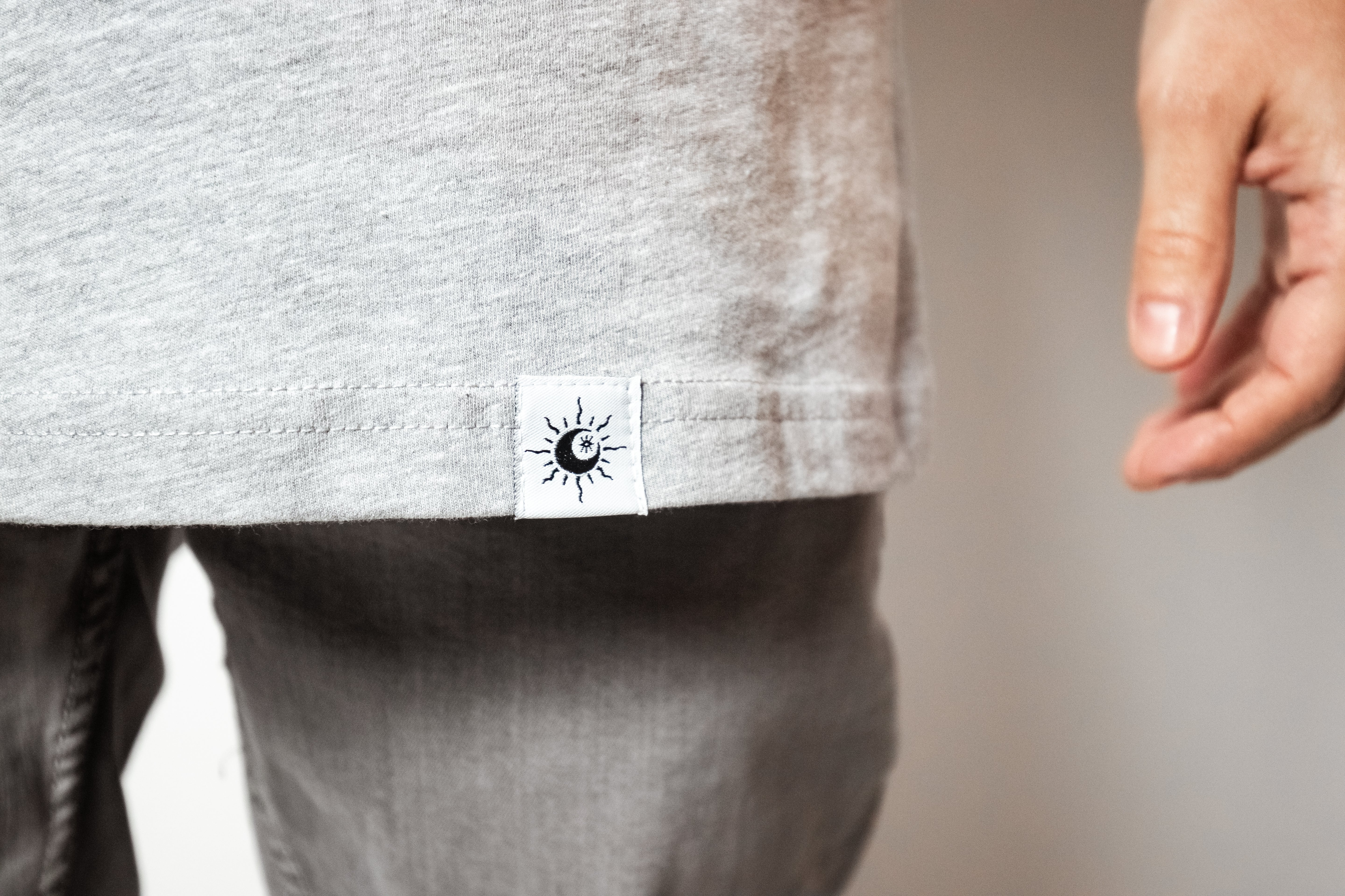 Photo by Shakira Hunt