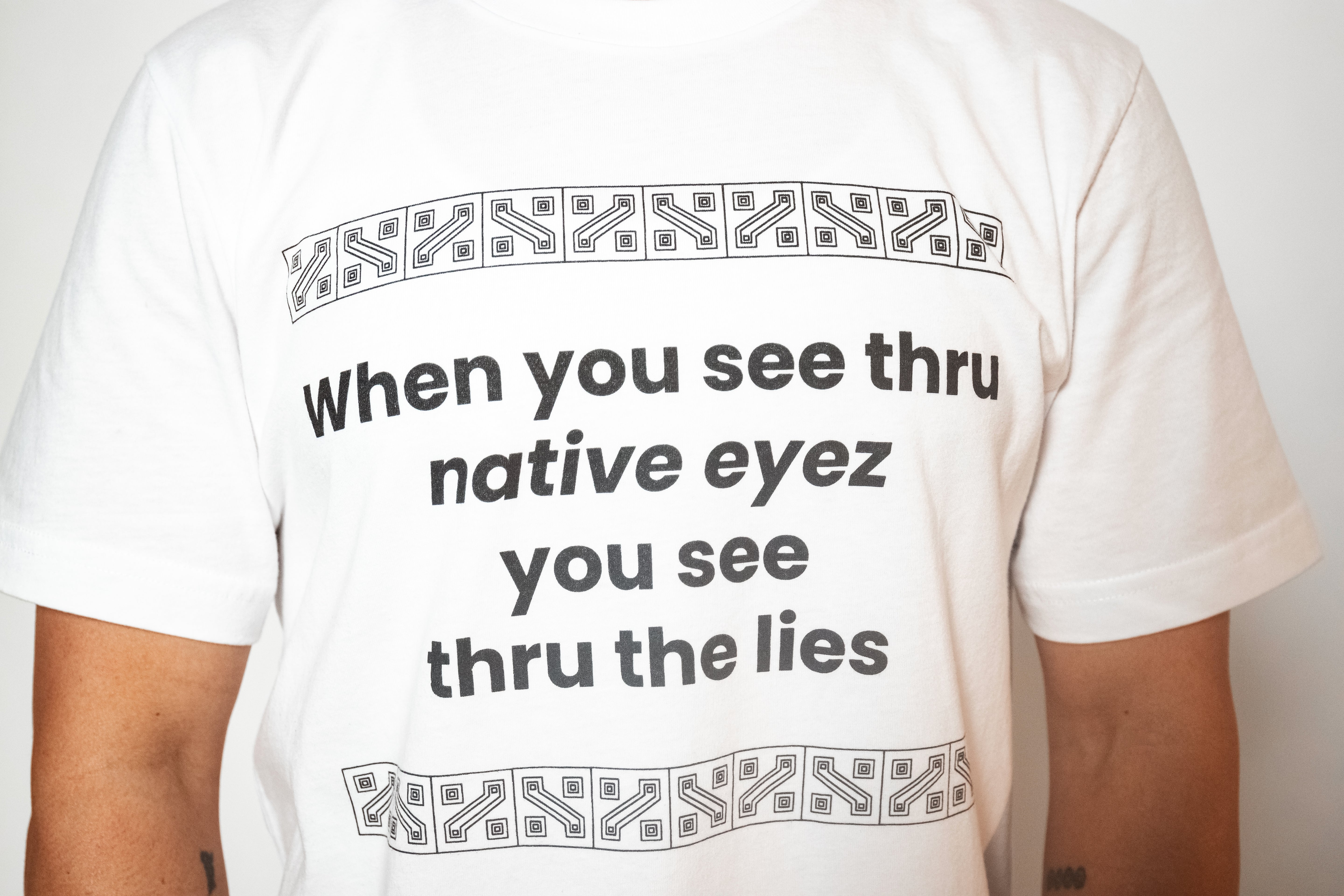 Photo by Shakira Hunt