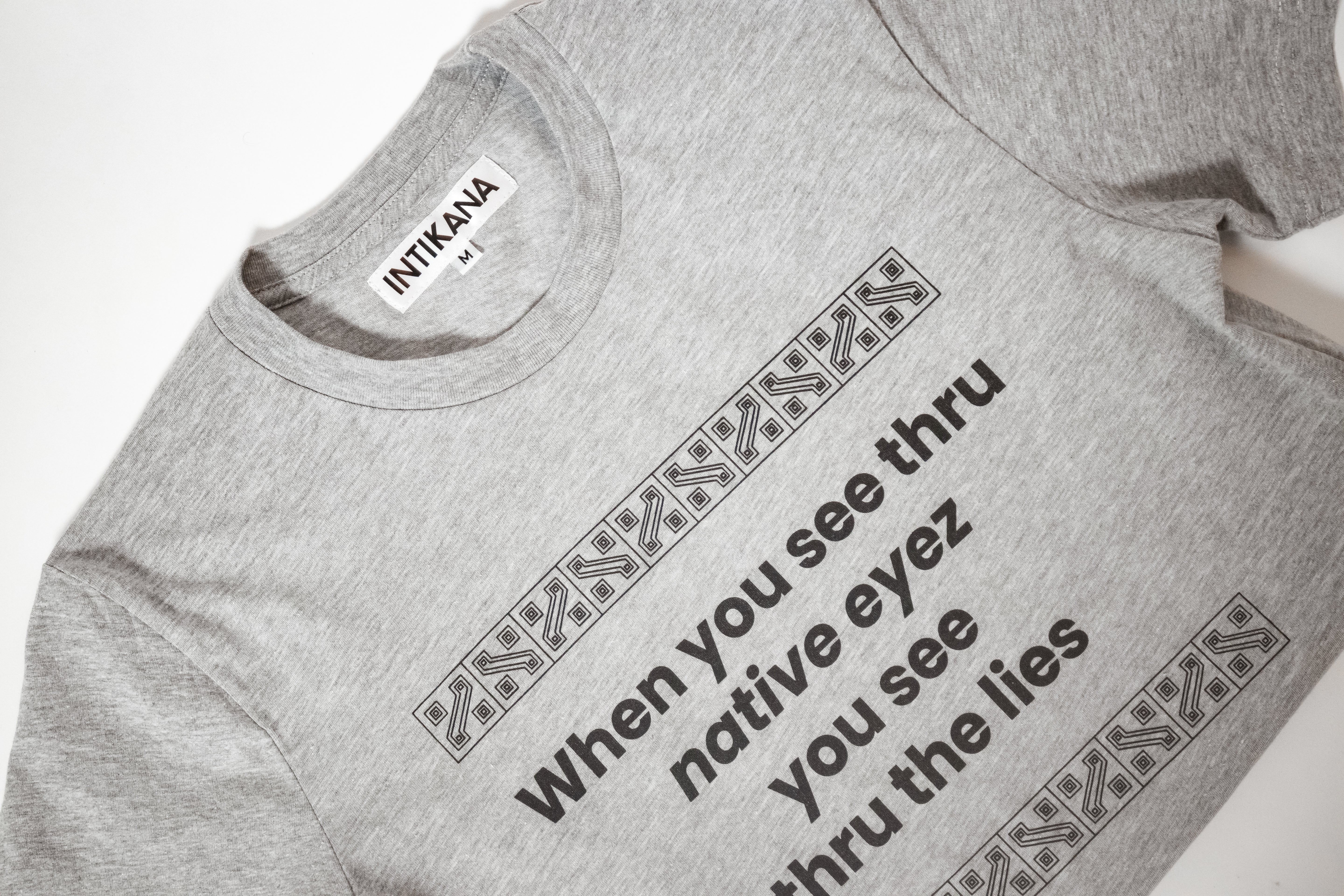 Photo by Shakira Hunt