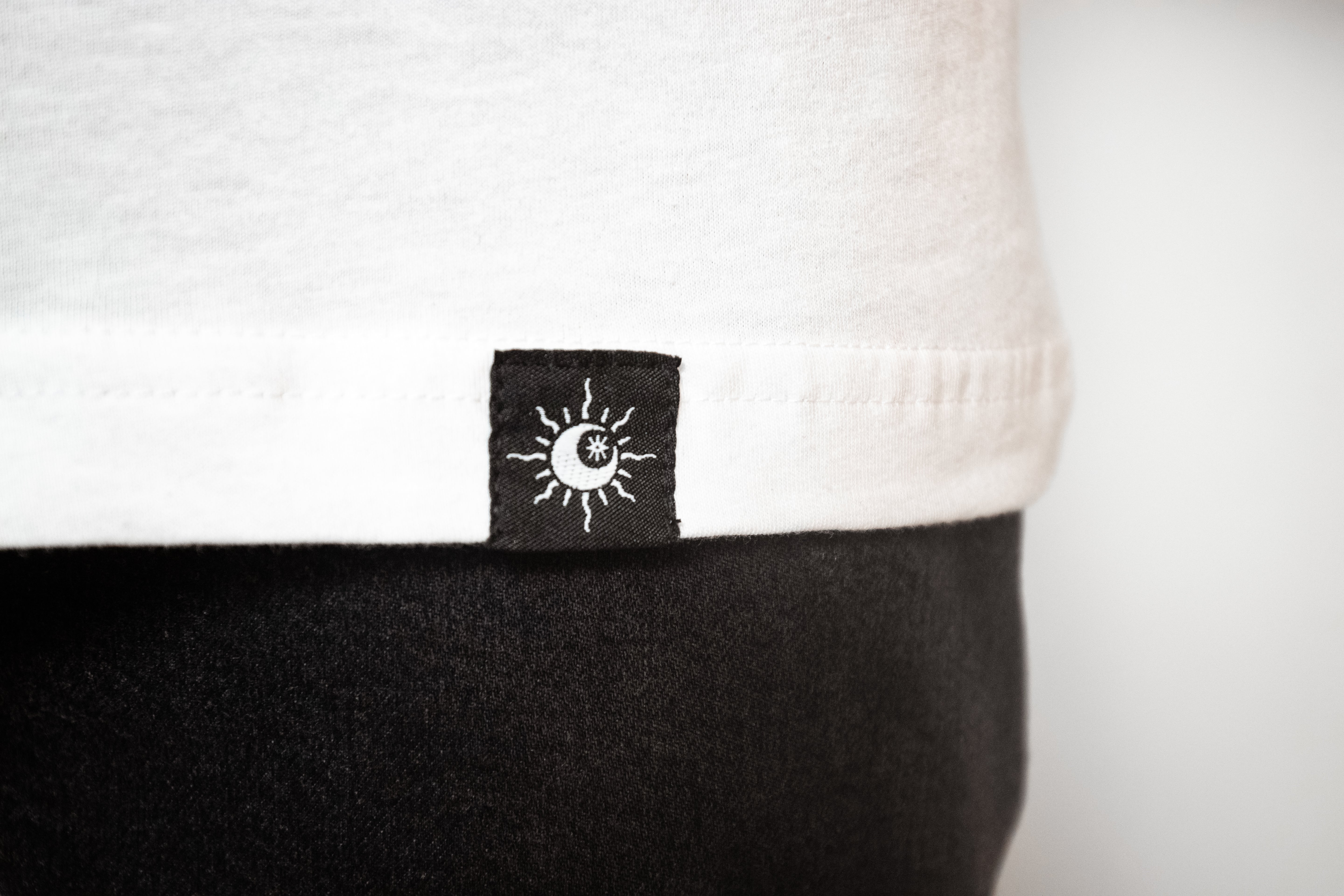 Photo by Shakira Hunt