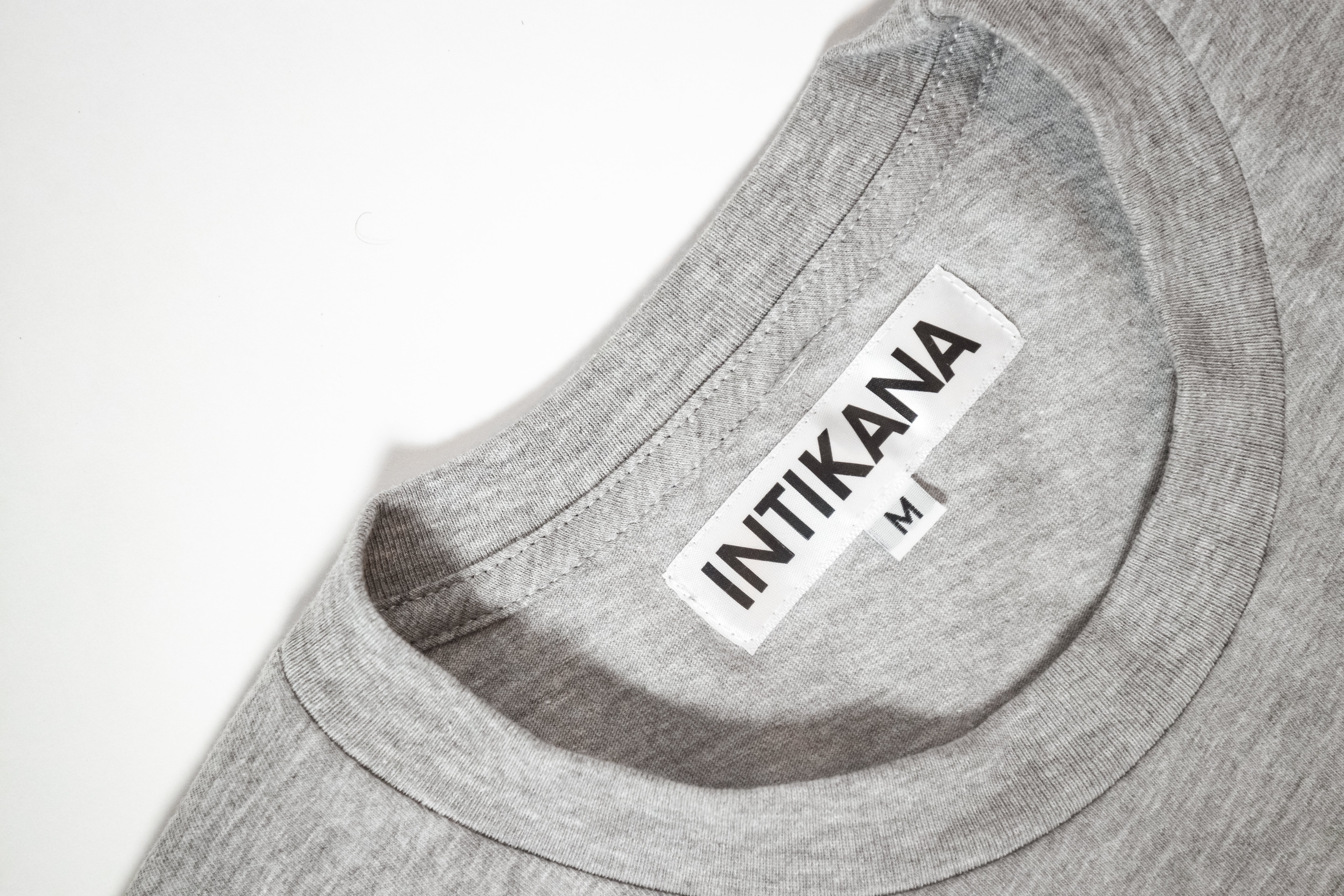 Photo by Shakira Hunt