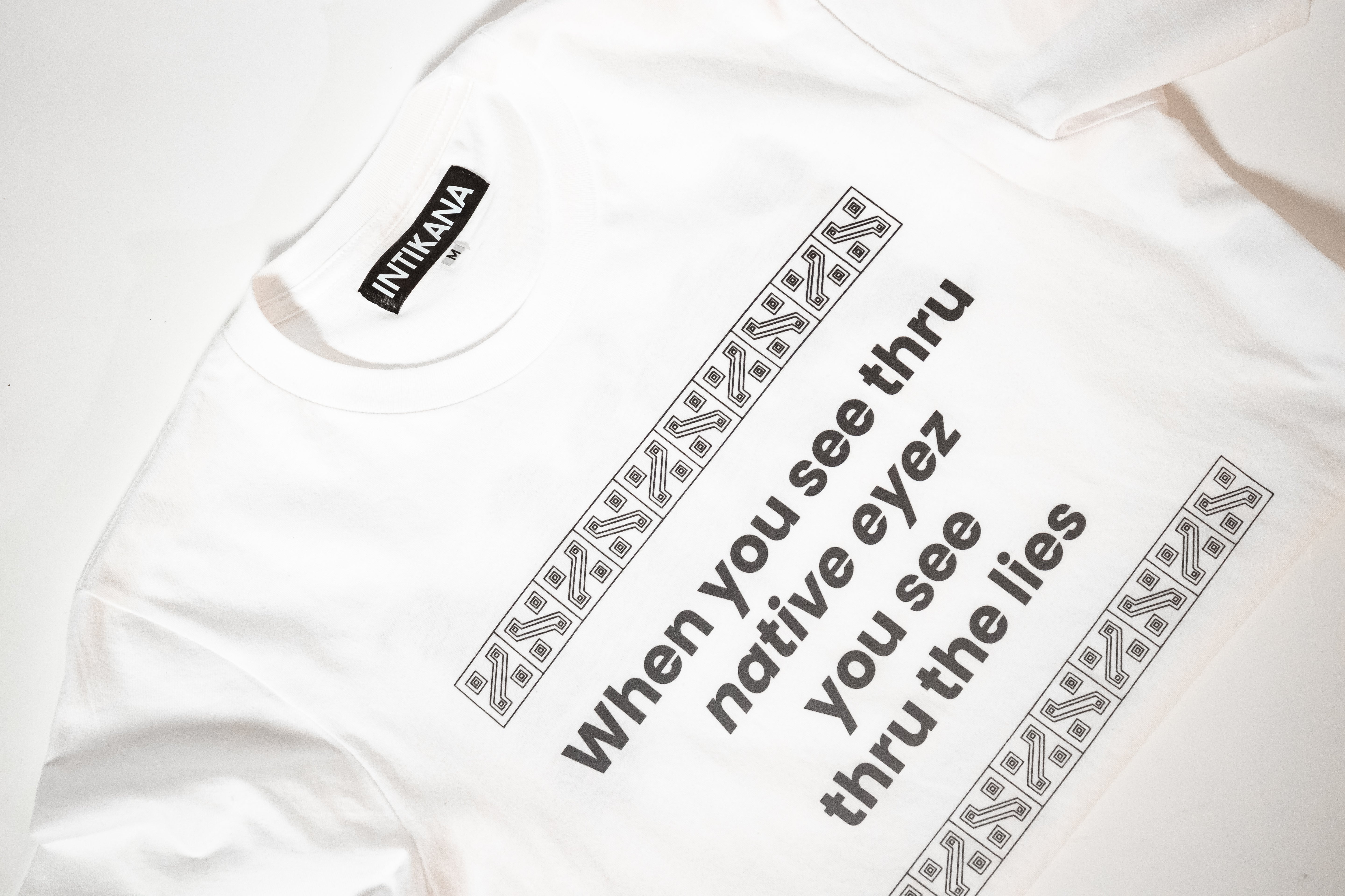 Photo by Shakira Hunt