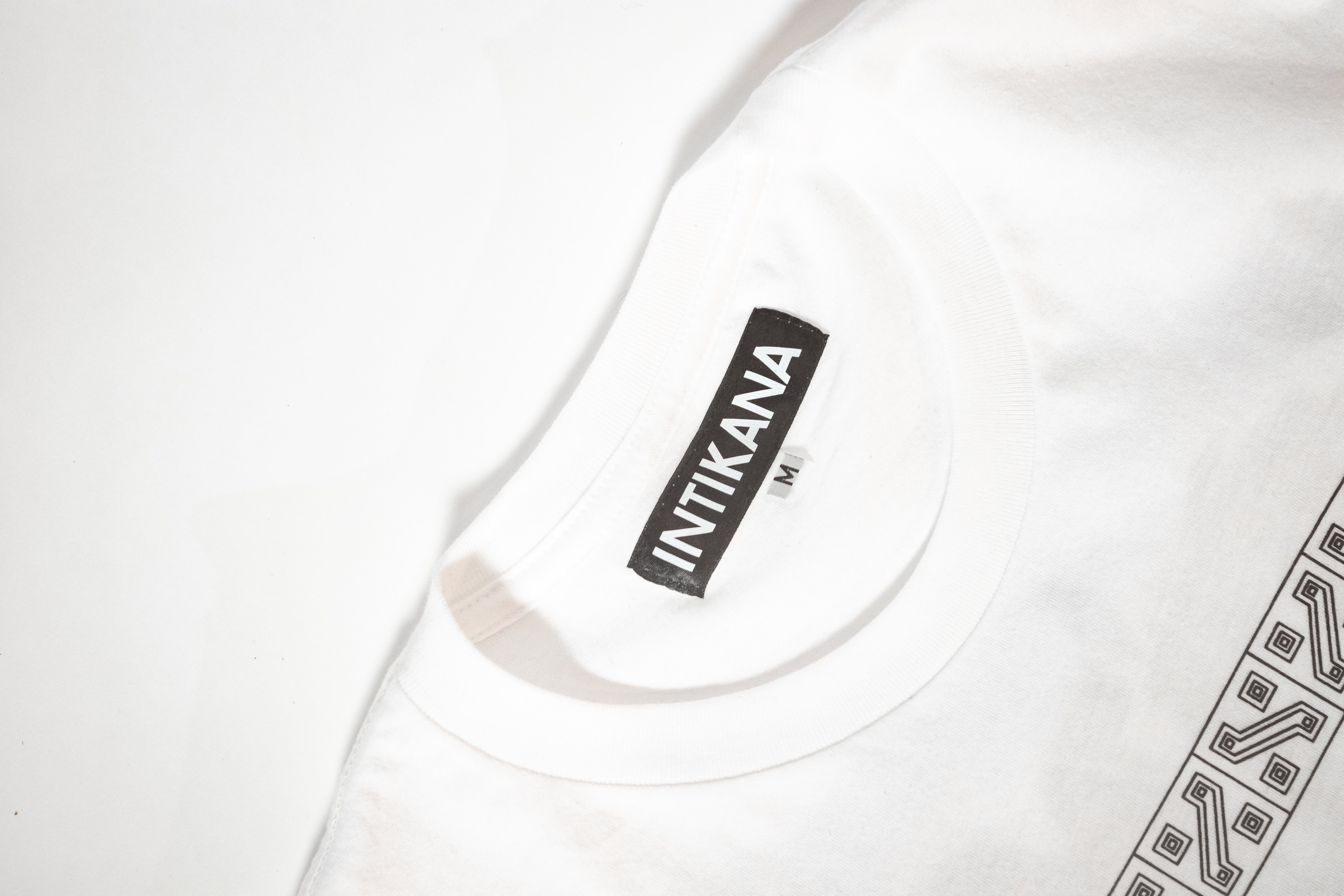 Photo by Shakira Hunt