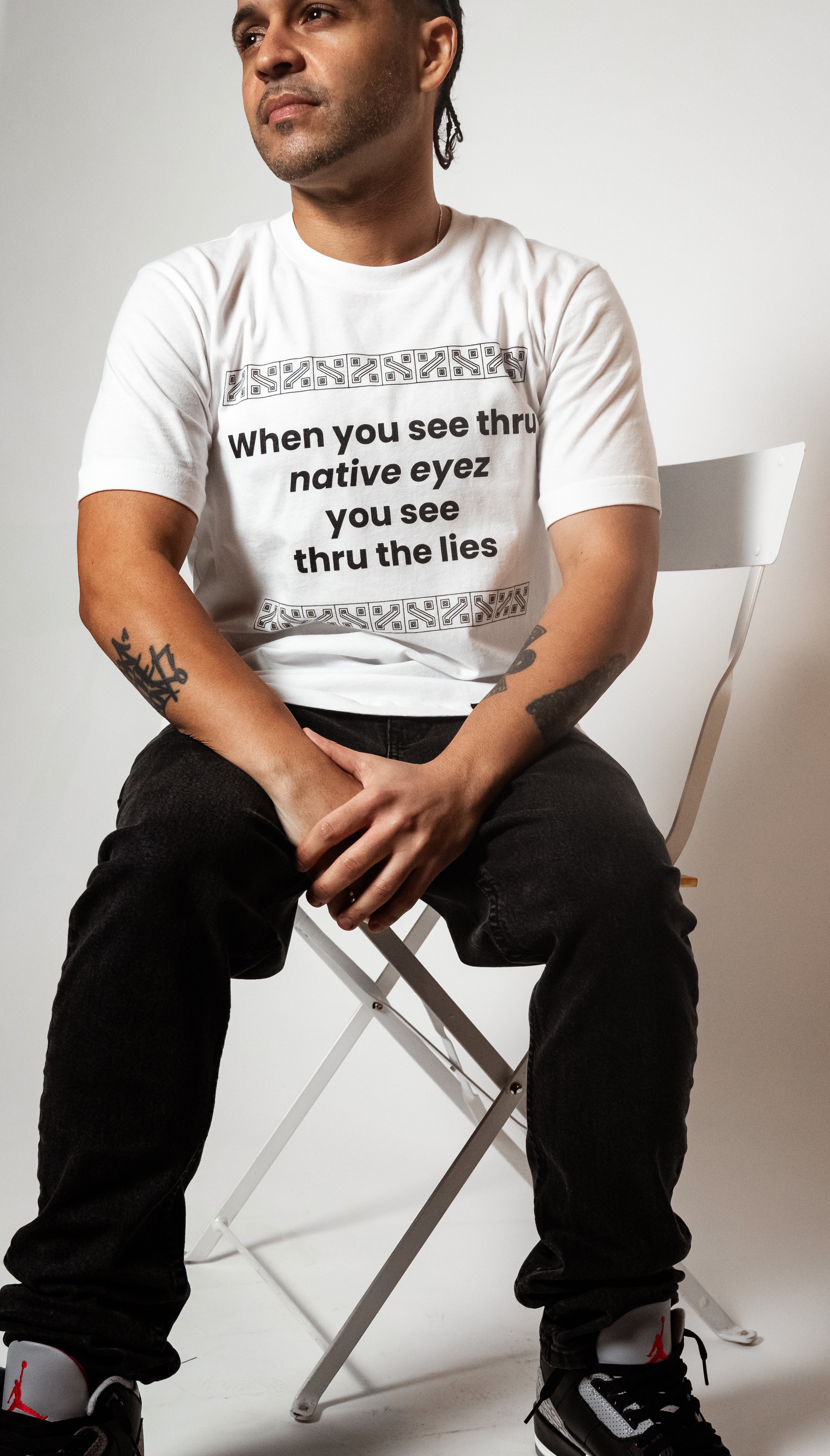 Photo by Shakira Hunt